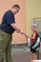 _2017-06-23 Besuch 2. Klasse Volksschule__04
